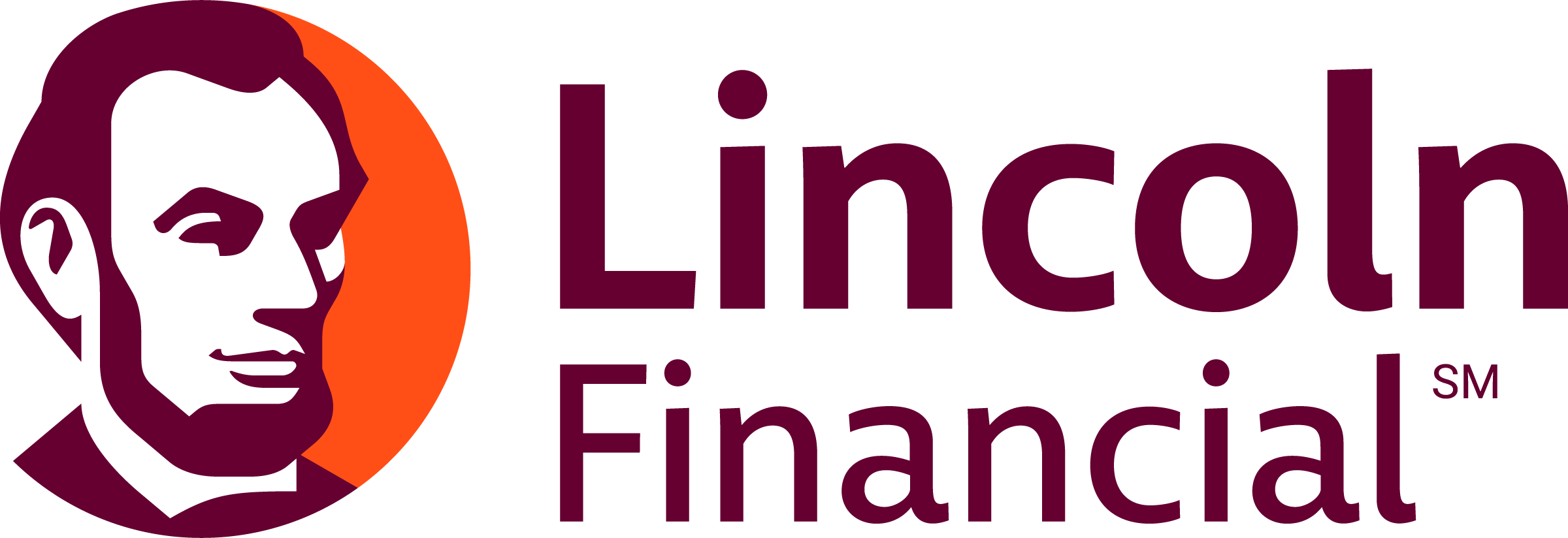 Dental benefit basics | Lincoln Financial Group